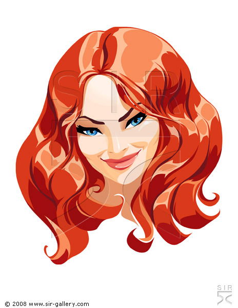 Татьяна Береснева