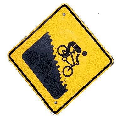 Артем Капинус