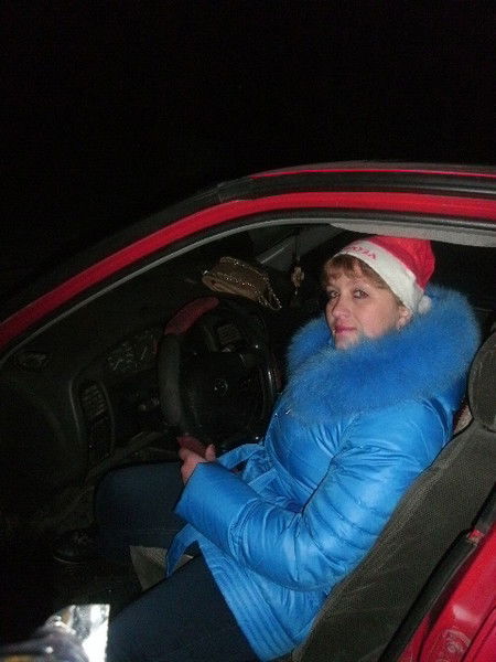 Не Знаешь Лично- Не Суди Публично