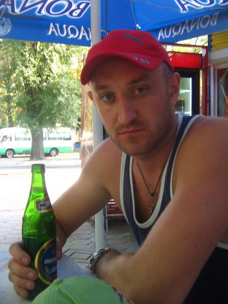 Василь Хамуляк