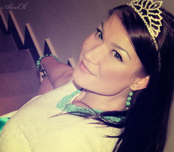 Светлана Дацко