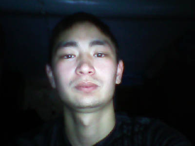 Ашим Женгульдинов