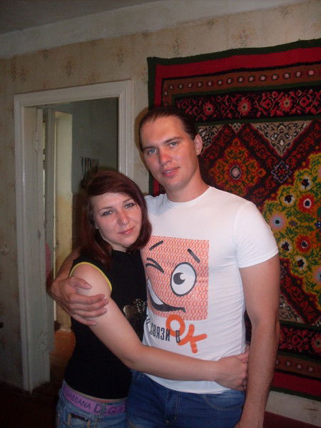 Лидия Гатаулина