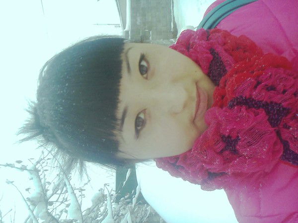 Чика Исаева