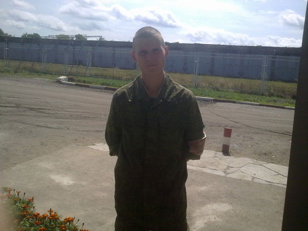 ***b-Boy Alexandre***