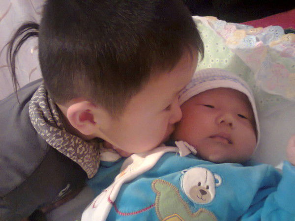 Жарас+Бакыт Улыбаевы