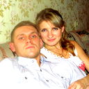 Сергей Шмелёв