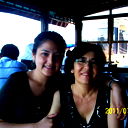 Nurcan Acar