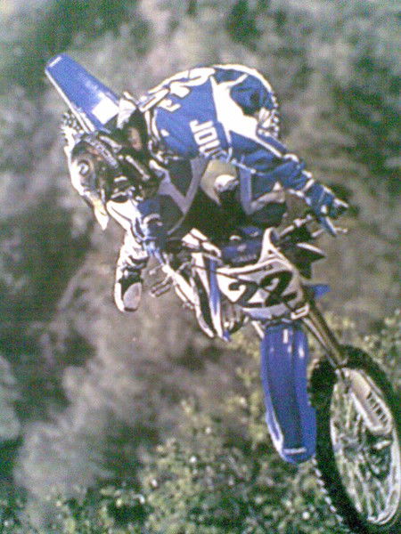 Александр Чернышов