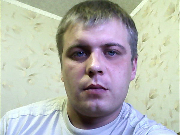 Анатолий Мурзин