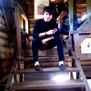 Dovlet Rahmangulyyew
