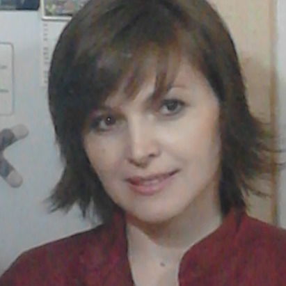 мои планы на жизнь жить причем с удовольствием. Смотреть фото мои планы на жизнь жить причем с удовольствием. Смотреть картинку мои планы на жизнь жить причем с удовольствием. Картинка про мои планы на жизнь жить причем с удовольствием. Фото мои планы на жизнь жить причем с удовольствием