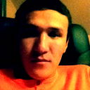 Olzhas Shakenov