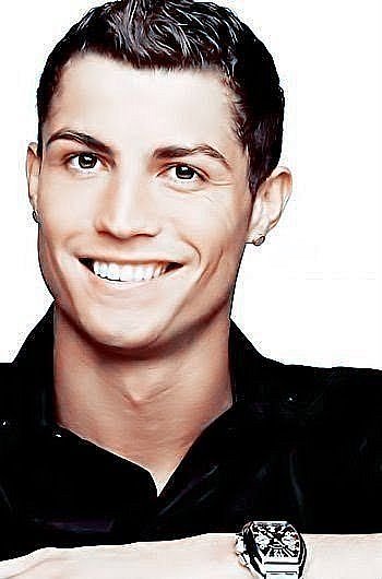 Иван Кулибабин