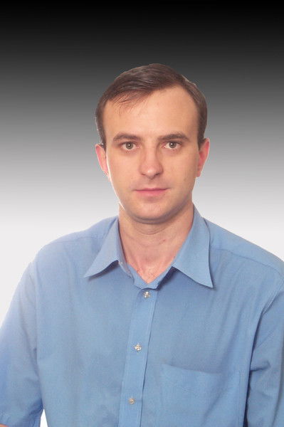 Александр Гришин