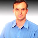 Александр Гришин