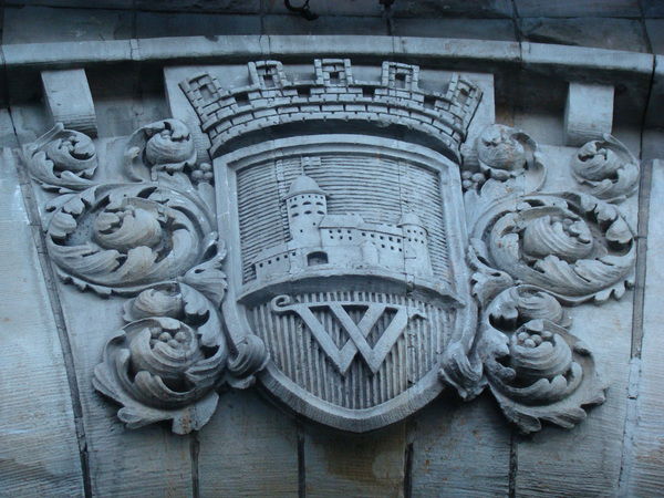 Костя Битаев