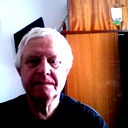 Владимир Калинин
