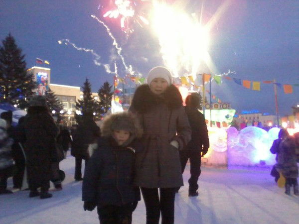 Бальжид Нимадоржиева