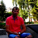 Виталий Сергеев
