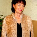 Elena Zvenyckay