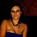 Oksana Pligina