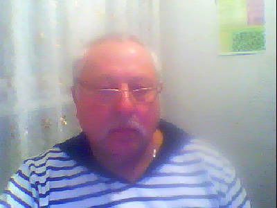 Владимир Суслин