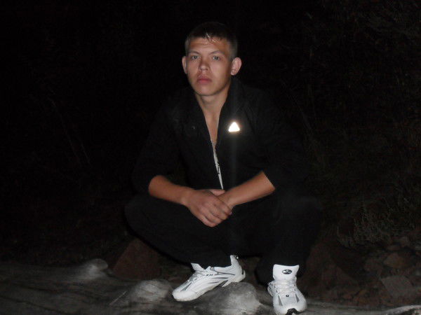 Юрий Истомин