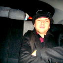 Алексей Serp