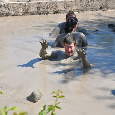 Игорь Пащенко