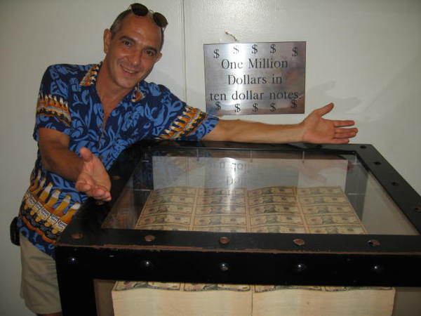 Андрей Пономаренко