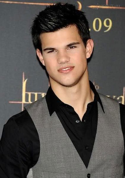 Иван Демидов