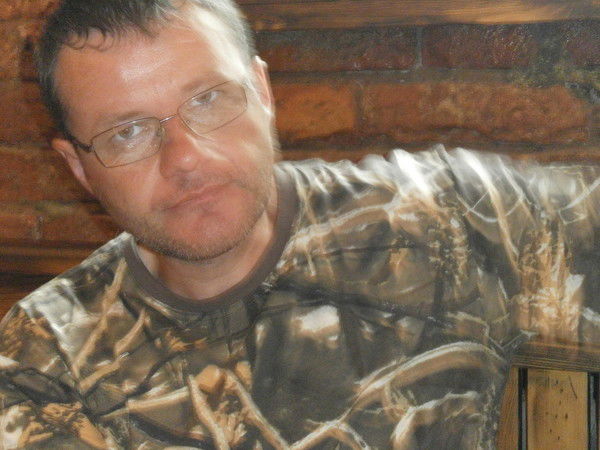 Денис Мищенко