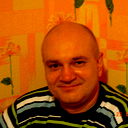 Александр Овсянников