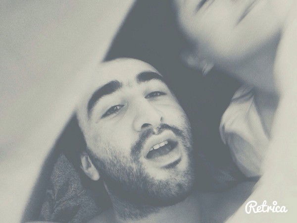 Эльшад Хосе