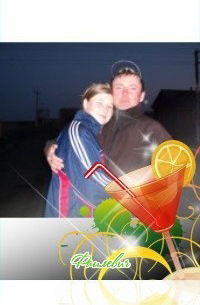 Урал Губайдуллин