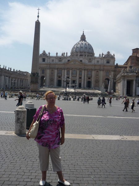 Светлана Лайкова