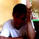 Oleg Black