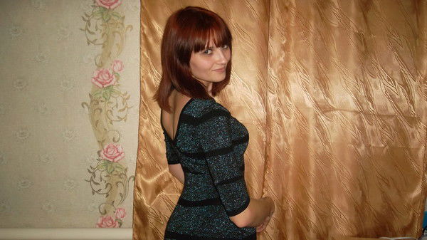 Ксения Доронина