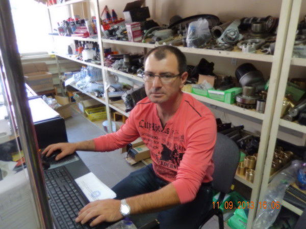 Дмитрий Дмитрий