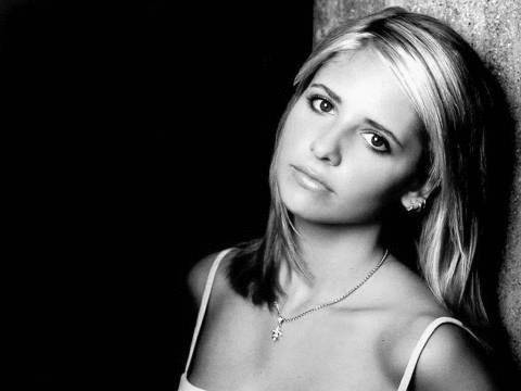 Катя Огонёк