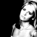 Катя Огонёк