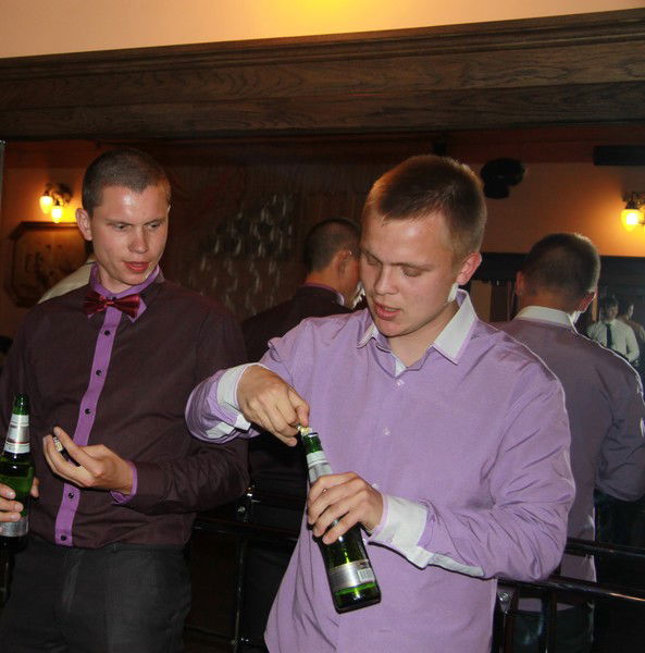 Вадим Стручинский