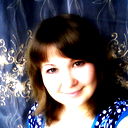 Лилия Лутфуллина
