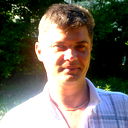Александр Асеев