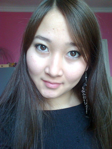 ********** *************