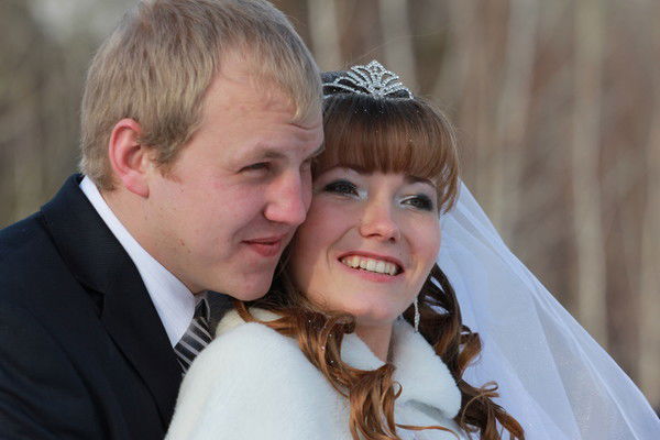 Дарья Петухова