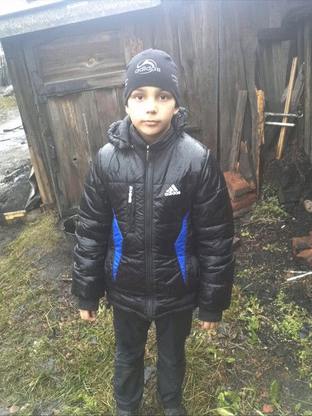 Андрей Веточкин