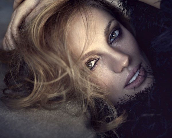 ❀Блеsssтяшка ❀