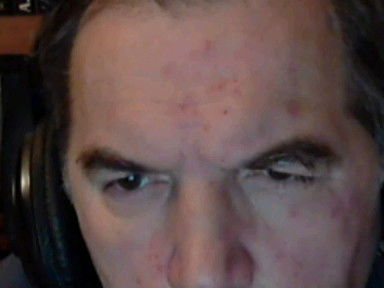 Владимир Волков